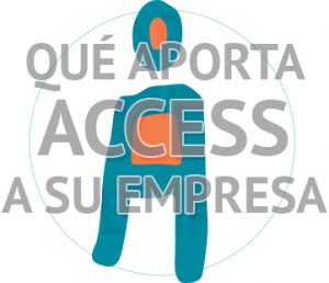 Empresa Trabajo Temporal