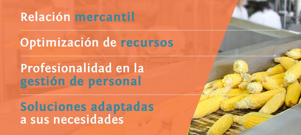 agroaccess