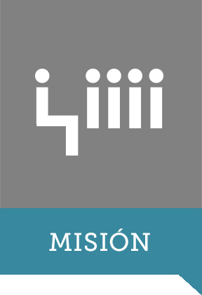 mision