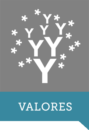 valores
