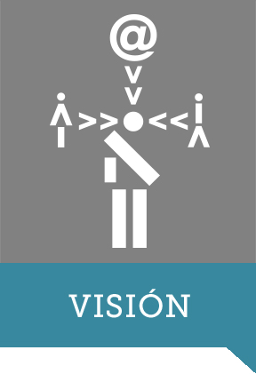 vision