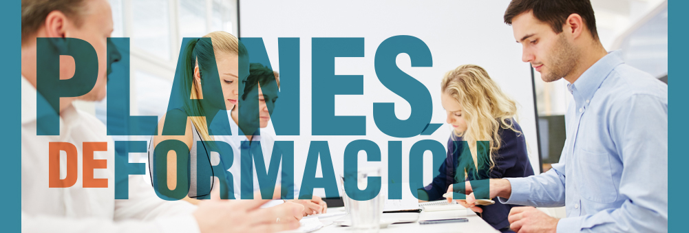 Formación